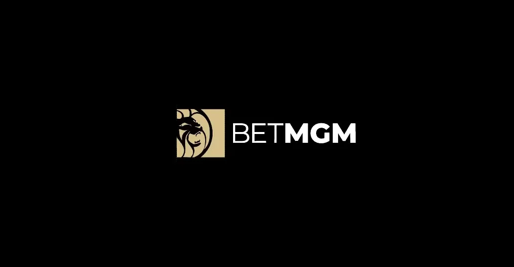 Дело Антар против BetMGM переходит в Апелляционный суд