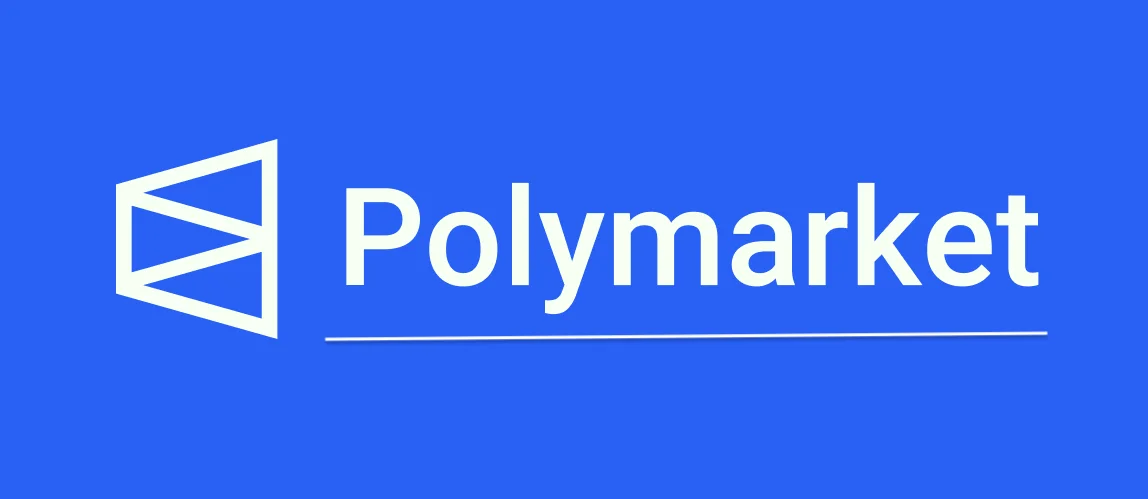 Французский регулятор вмешивается в процесс блокировки Polymarket