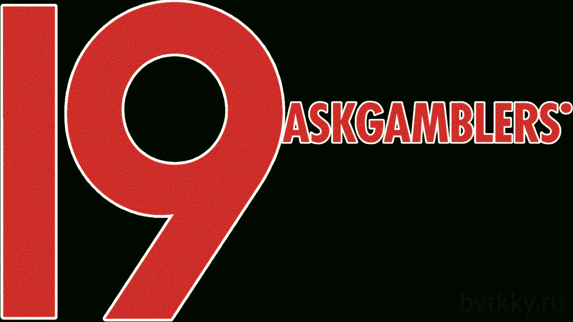 AskGamblers-платформа, которая защищает игроков